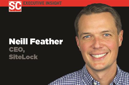 SMB cyber-security: 4 Tips for an incident response plan