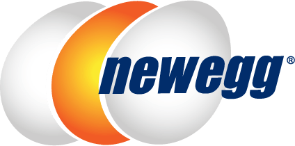 Newegg.com hit by credit card skimmers in another attack by Magecart, researchers claim