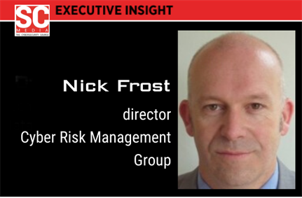 How to get business managers on-side with information security and cyber-risk