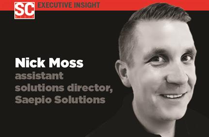 The need to define cyber-security ROI