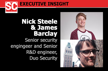 Does WebAuthn hold the key to the cybersecurity accessibility challenge?