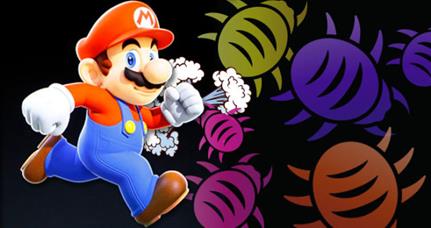 Smash Bros. Ultimate leaks, Nintendo struggles to contain breach