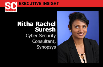 Resolving cyber security challenges that could ground the aviation industry