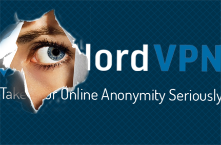We were breached, confirms NordVPN