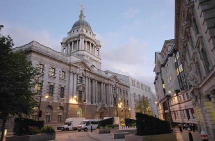 UK inaugurates its first dedicated cyber-crime court in Square Mile