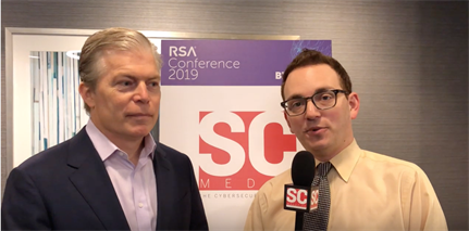 CEO blames unmanaged third-party code for recent attacks, data privacy scandals