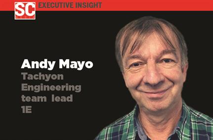 Troubled times for security researchers - with suspicion & litigation