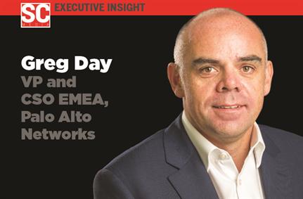 How can banks better align cyber-security, their most challenging risk to manage after economic uncertainty?