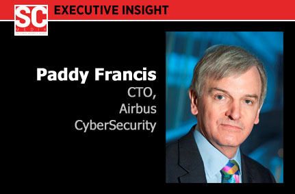 Cyber resilience: A wishful term or an achievable reality?