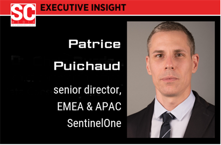 The role of autonomous EDR in your security team