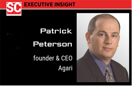 How cloud services are being weaponised against CISOs