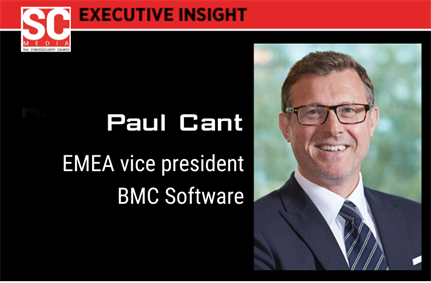 Too many vulnerabilities and too little time? Why automation is an imperative