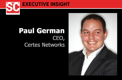 Getting on board with the CISO