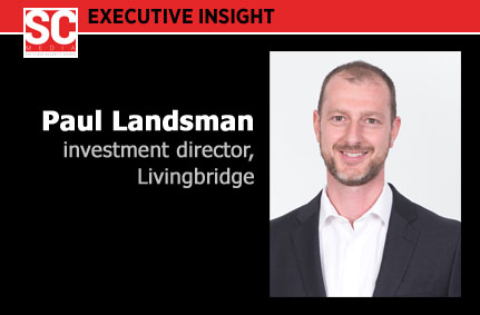 Cyber-security as an investment opportunity