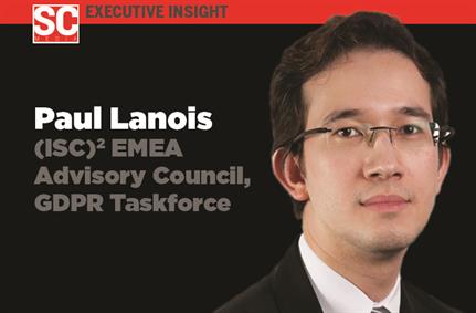 GDPR: What is enough to demonstrate reasonable compliance? A recap.