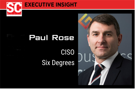 Social engineering: Four successful attack methods, and how you can protect your organisation