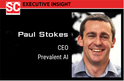 Are you (cyber) risk hunting?