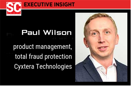 It’s time challenger banks invested in email security