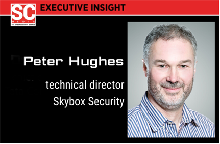Is it time for Singapore's MAS TRM to become an international cyber-security standard?
