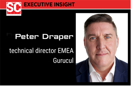 Insider threat: Is your SIEM failing you?