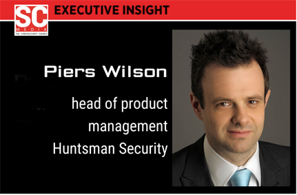 A united front: are security standards enough in the battle against cyber-attacks?