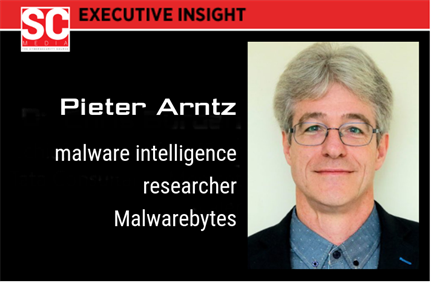 Tackling the rising threat of artificial intelligence