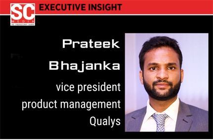 Not all problems are equal - improving your vulnerability management programme
