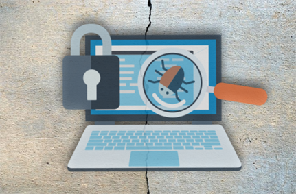 Google's Project Zero changes disclosure policy; Infosec community debates the need