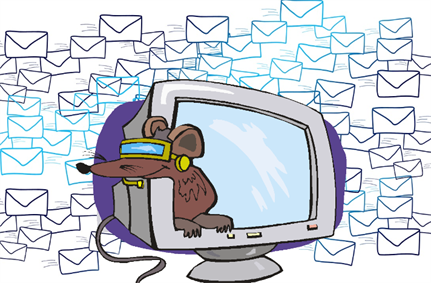 TA505 debuts Get2 downloader and SDBbot RAT in new phishing campaigns