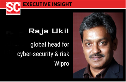 Cyber security and the evolving role of the CISO