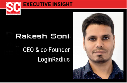Digital identity: consumer identity trends report
