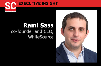 Separating the signal from the noise: How automated tools can help prioritise security alerts