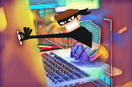 Netwire RAT rides on new malware dropper