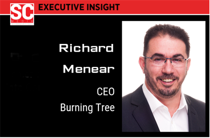 Leveraging advanced threat detection to fend off attacks