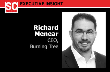 Keeping your organisation safe in the age of remote working