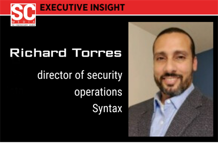 Think cloud providers are responsible for the security of your data? Think again