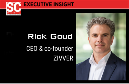 It’s time to tackle the biggest cause of data leaks: Human Error