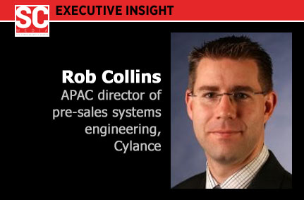 Warning signs that it's time to update endpoint protection
