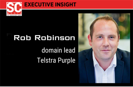 How to efficiently protect your organisation from internal threats