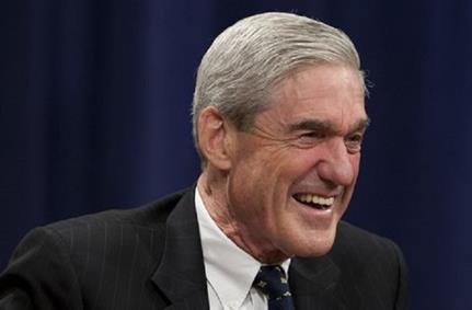 Former Cambridge Analytica exec cooperating with Mueller probe
