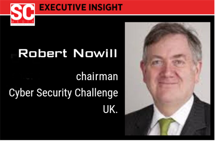 Broad church approach key to attracting top cyber-talent - so participate