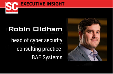 Make no mistake: human error is still putting your organisation at risk
