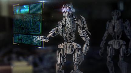 Betabot infostealer infections spreading in the wild, researchers say