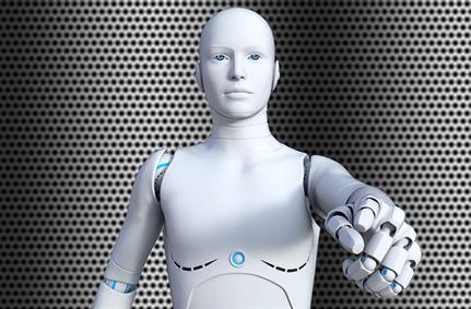 Humans are 'better than AI' at discovering vulnerabilities - say humans