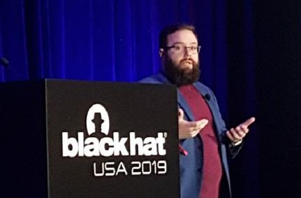 Bug Bounty programme set up 101, don't be afraid it's all good