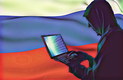 Criminals' security lapses enable discovery of Geost mobile banking trojan
