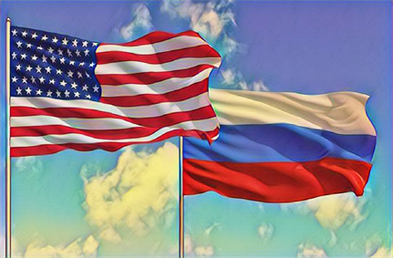 Russian who allegedly ran illegal Cardplanet site extradited to US