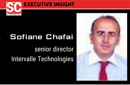 Cyber-security going beyond compliance