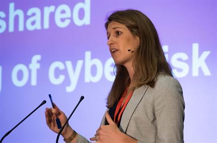 SC Congress 2019: UK government adjusts cyber-essentials to help convert awareness to action