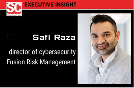 CCPA compliance requires time & money - but it could reduce organisations' data risks